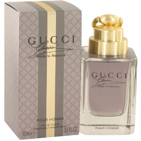 gucci by gucci cologne cheap|gucci cologne for men price.